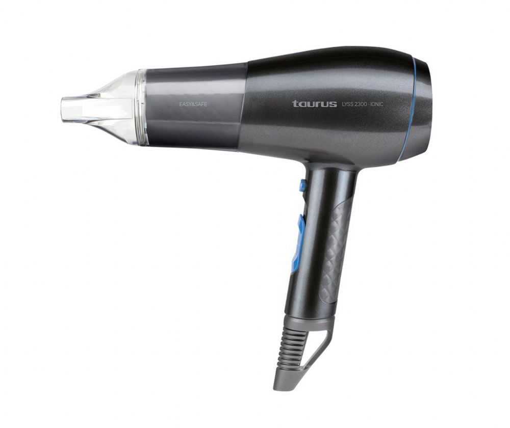 SECADOR TAURUS LYSS 2300 IONIC (900385)